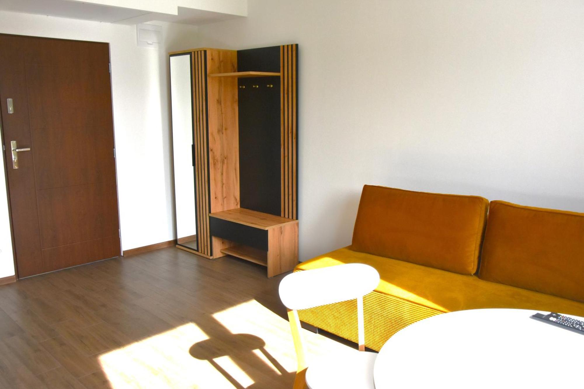 B&B Dom Z Bali Milkow  Luaran gambar