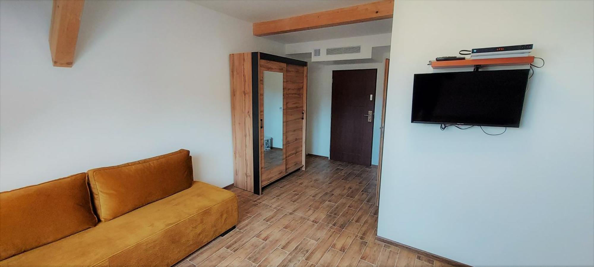 B&B Dom Z Bali Milkow  Luaran gambar