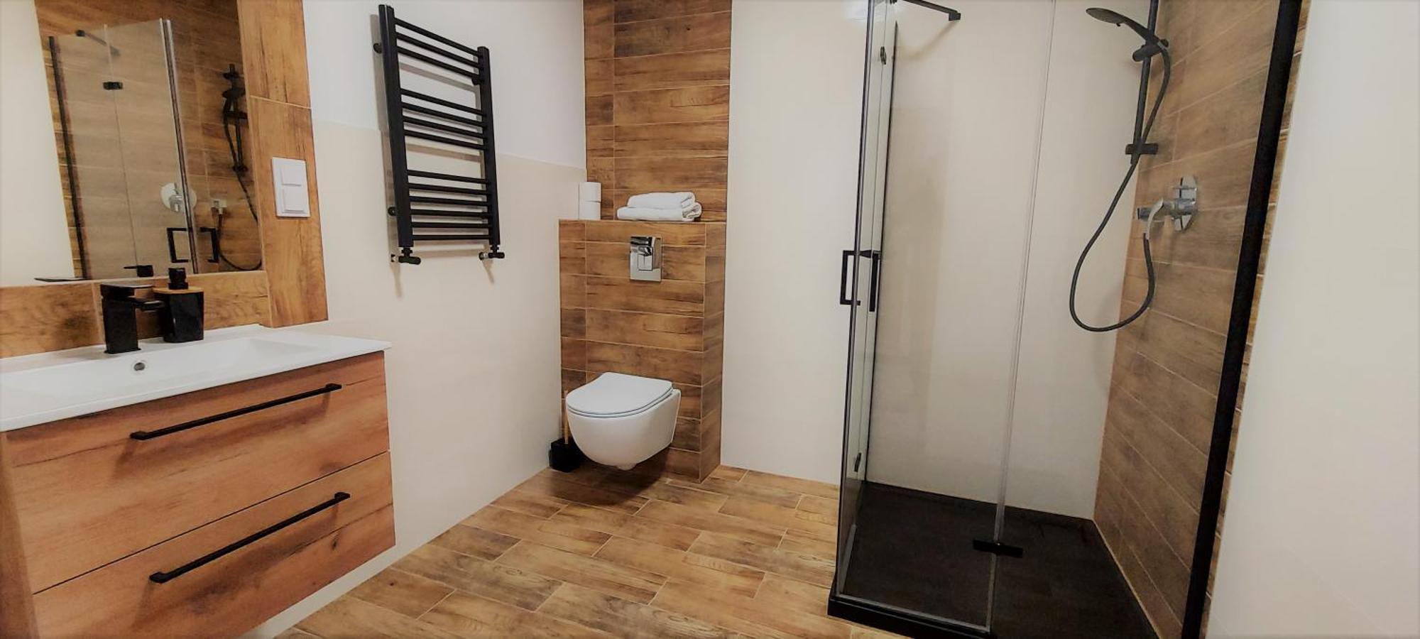 B&B Dom Z Bali Milkow  Luaran gambar